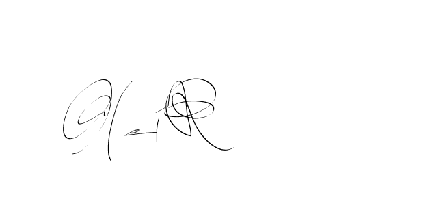 The best way (Balistany-K7vJ7) to make a short signature is to pick only two or three words in your name. The name Ceard include a total of six letters. For converting this name. Ceard signature style 2 images and pictures png