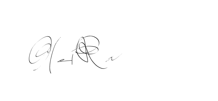 The best way (Balistany-K7vJ7) to make a short signature is to pick only two or three words in your name. The name Ceard include a total of six letters. For converting this name. Ceard signature style 2 images and pictures png