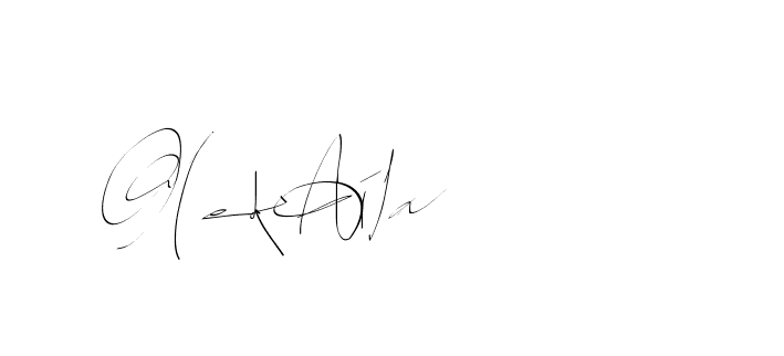 The best way (Balistany-K7vJ7) to make a short signature is to pick only two or three words in your name. The name Ceard include a total of six letters. For converting this name. Ceard signature style 2 images and pictures png