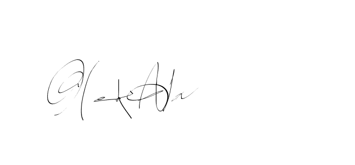 The best way (Balistany-K7vJ7) to make a short signature is to pick only two or three words in your name. The name Ceard include a total of six letters. For converting this name. Ceard signature style 2 images and pictures png