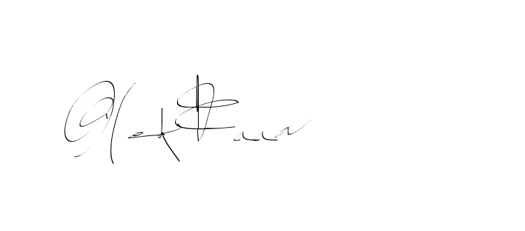 The best way (Balistany-K7vJ7) to make a short signature is to pick only two or three words in your name. The name Ceard include a total of six letters. For converting this name. Ceard signature style 2 images and pictures png