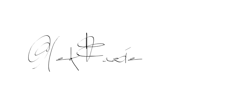 The best way (Balistany-K7vJ7) to make a short signature is to pick only two or three words in your name. The name Ceard include a total of six letters. For converting this name. Ceard signature style 2 images and pictures png