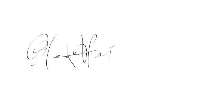 The best way (Balistany-K7vJ7) to make a short signature is to pick only two or three words in your name. The name Ceard include a total of six letters. For converting this name. Ceard signature style 2 images and pictures png