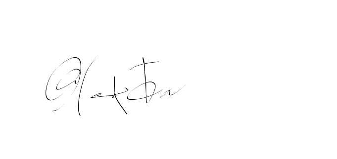 The best way (Balistany-K7vJ7) to make a short signature is to pick only two or three words in your name. The name Ceard include a total of six letters. For converting this name. Ceard signature style 2 images and pictures png