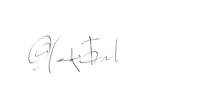 The best way (Balistany-K7vJ7) to make a short signature is to pick only two or three words in your name. The name Ceard include a total of six letters. For converting this name. Ceard signature style 2 images and pictures png