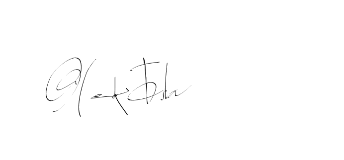 The best way (Balistany-K7vJ7) to make a short signature is to pick only two or three words in your name. The name Ceard include a total of six letters. For converting this name. Ceard signature style 2 images and pictures png