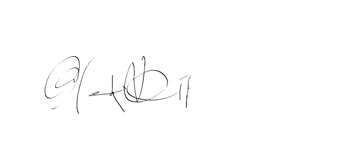 The best way (Balistany-K7vJ7) to make a short signature is to pick only two or three words in your name. The name Ceard include a total of six letters. For converting this name. Ceard signature style 2 images and pictures png