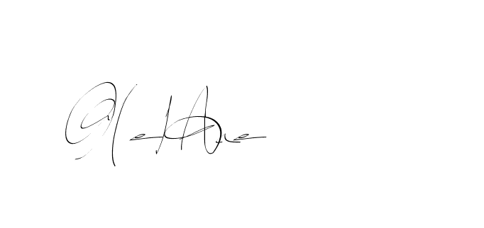 The best way (Balistany-K7vJ7) to make a short signature is to pick only two or three words in your name. The name Ceard include a total of six letters. For converting this name. Ceard signature style 2 images and pictures png