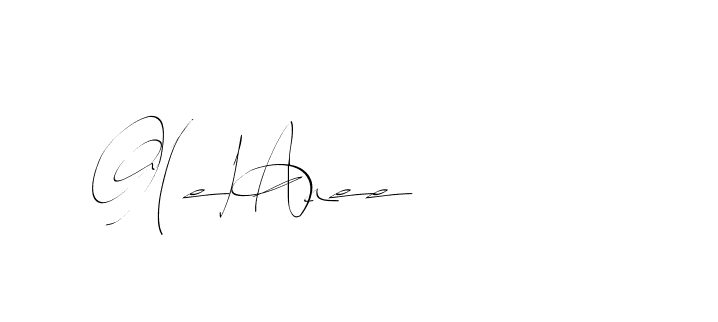 The best way (Balistany-K7vJ7) to make a short signature is to pick only two or three words in your name. The name Ceard include a total of six letters. For converting this name. Ceard signature style 2 images and pictures png