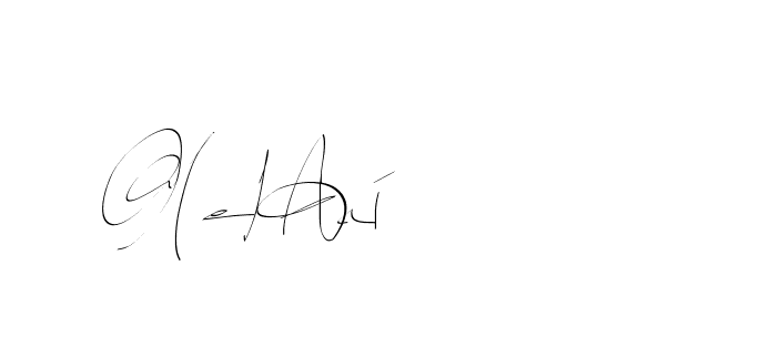 The best way (Balistany-K7vJ7) to make a short signature is to pick only two or three words in your name. The name Ceard include a total of six letters. For converting this name. Ceard signature style 2 images and pictures png