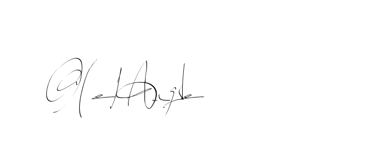 The best way (Balistany-K7vJ7) to make a short signature is to pick only two or three words in your name. The name Ceard include a total of six letters. For converting this name. Ceard signature style 2 images and pictures png