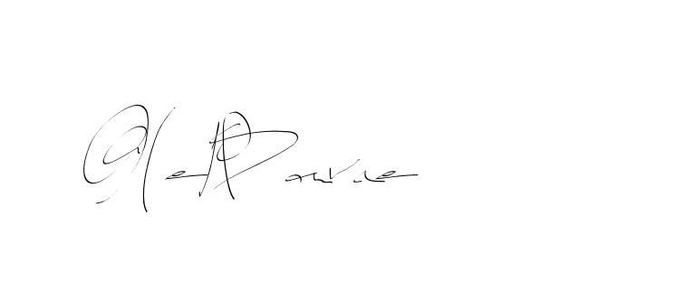 The best way (Balistany-K7vJ7) to make a short signature is to pick only two or three words in your name. The name Ceard include a total of six letters. For converting this name. Ceard signature style 2 images and pictures png