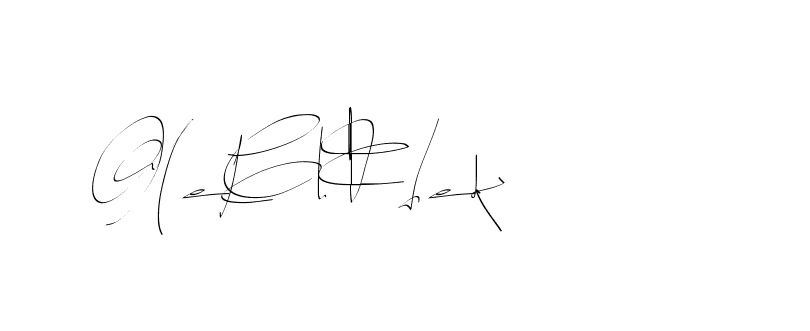 The best way (Balistany-K7vJ7) to make a short signature is to pick only two or three words in your name. The name Ceard include a total of six letters. For converting this name. Ceard signature style 2 images and pictures png