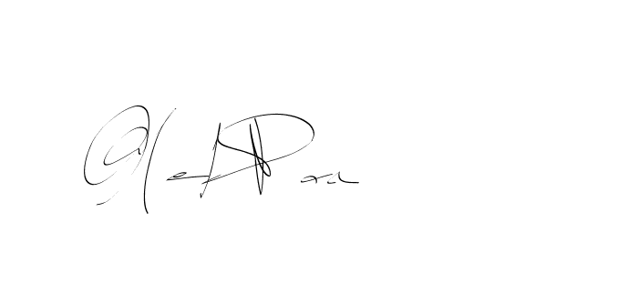 The best way (Balistany-K7vJ7) to make a short signature is to pick only two or three words in your name. The name Ceard include a total of six letters. For converting this name. Ceard signature style 2 images and pictures png