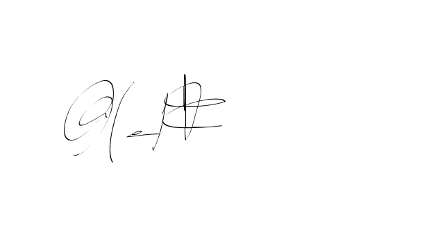 The best way (Balistany-K7vJ7) to make a short signature is to pick only two or three words in your name. The name Ceard include a total of six letters. For converting this name. Ceard signature style 2 images and pictures png