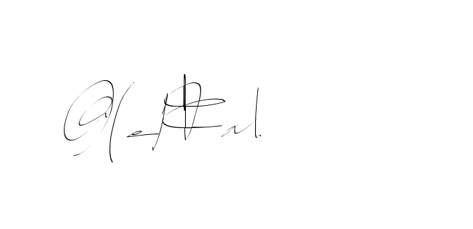 The best way (Balistany-K7vJ7) to make a short signature is to pick only two or three words in your name. The name Ceard include a total of six letters. For converting this name. Ceard signature style 2 images and pictures png