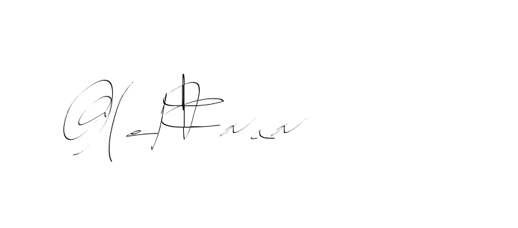 The best way (Balistany-K7vJ7) to make a short signature is to pick only two or three words in your name. The name Ceard include a total of six letters. For converting this name. Ceard signature style 2 images and pictures png