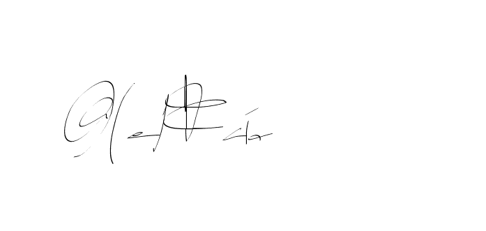 The best way (Balistany-K7vJ7) to make a short signature is to pick only two or three words in your name. The name Ceard include a total of six letters. For converting this name. Ceard signature style 2 images and pictures png