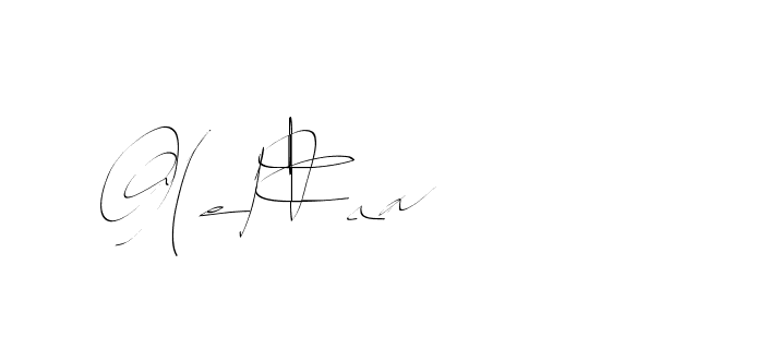 The best way (Balistany-K7vJ7) to make a short signature is to pick only two or three words in your name. The name Ceard include a total of six letters. For converting this name. Ceard signature style 2 images and pictures png