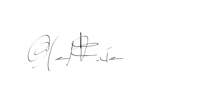 The best way (Balistany-K7vJ7) to make a short signature is to pick only two or three words in your name. The name Ceard include a total of six letters. For converting this name. Ceard signature style 2 images and pictures png