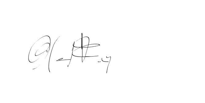 The best way (Balistany-K7vJ7) to make a short signature is to pick only two or three words in your name. The name Ceard include a total of six letters. For converting this name. Ceard signature style 2 images and pictures png