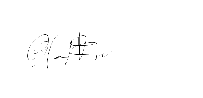 The best way (Balistany-K7vJ7) to make a short signature is to pick only two or three words in your name. The name Ceard include a total of six letters. For converting this name. Ceard signature style 2 images and pictures png