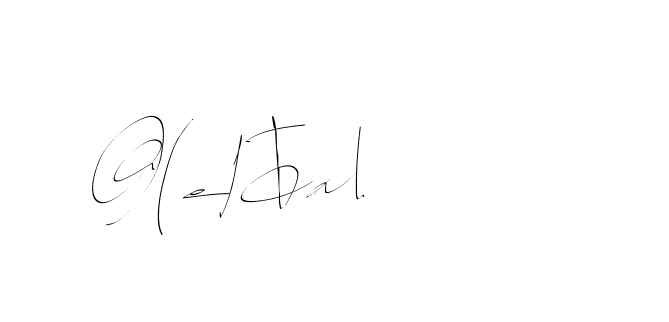 The best way (Balistany-K7vJ7) to make a short signature is to pick only two or three words in your name. The name Ceard include a total of six letters. For converting this name. Ceard signature style 2 images and pictures png