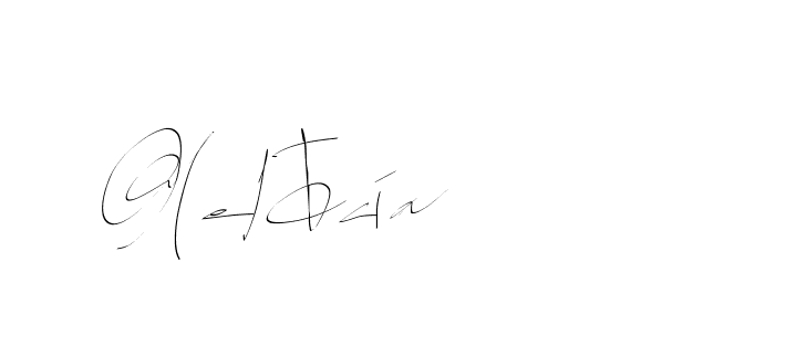 The best way (Balistany-K7vJ7) to make a short signature is to pick only two or three words in your name. The name Ceard include a total of six letters. For converting this name. Ceard signature style 2 images and pictures png