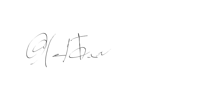 The best way (Balistany-K7vJ7) to make a short signature is to pick only two or three words in your name. The name Ceard include a total of six letters. For converting this name. Ceard signature style 2 images and pictures png