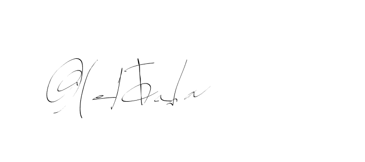 The best way (Balistany-K7vJ7) to make a short signature is to pick only two or three words in your name. The name Ceard include a total of six letters. For converting this name. Ceard signature style 2 images and pictures png