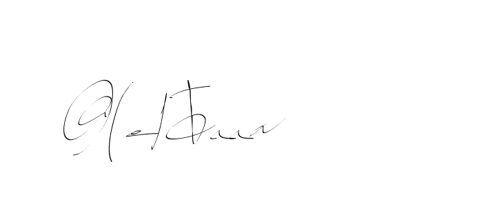 The best way (Balistany-K7vJ7) to make a short signature is to pick only two or three words in your name. The name Ceard include a total of six letters. For converting this name. Ceard signature style 2 images and pictures png