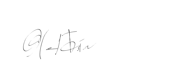 The best way (Balistany-K7vJ7) to make a short signature is to pick only two or three words in your name. The name Ceard include a total of six letters. For converting this name. Ceard signature style 2 images and pictures png