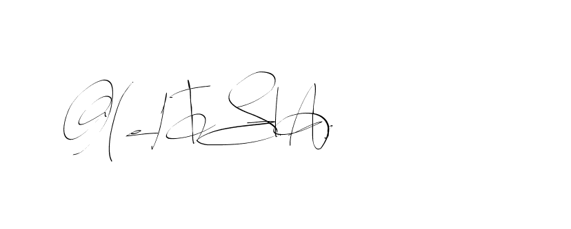 The best way (Balistany-K7vJ7) to make a short signature is to pick only two or three words in your name. The name Ceard include a total of six letters. For converting this name. Ceard signature style 2 images and pictures png