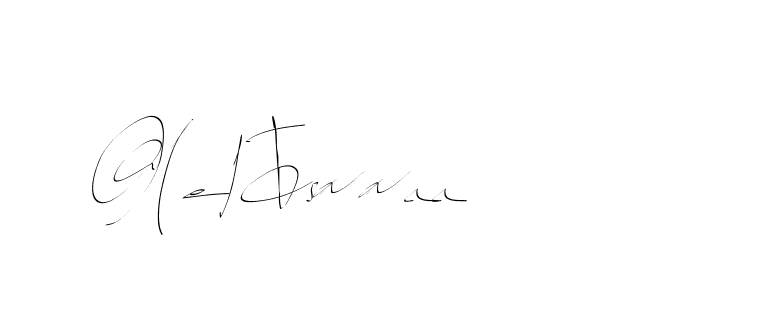 The best way (Balistany-K7vJ7) to make a short signature is to pick only two or three words in your name. The name Ceard include a total of six letters. For converting this name. Ceard signature style 2 images and pictures png