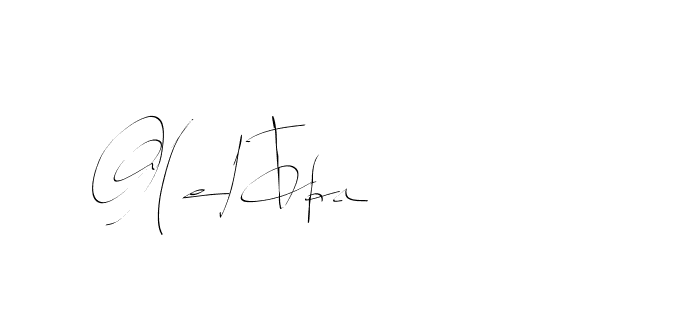 The best way (Balistany-K7vJ7) to make a short signature is to pick only two or three words in your name. The name Ceard include a total of six letters. For converting this name. Ceard signature style 2 images and pictures png