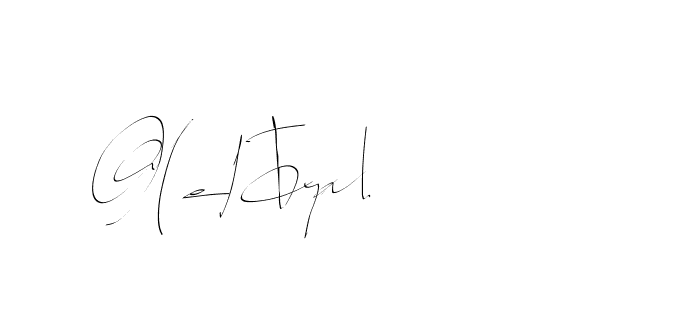 The best way (Balistany-K7vJ7) to make a short signature is to pick only two or three words in your name. The name Ceard include a total of six letters. For converting this name. Ceard signature style 2 images and pictures png