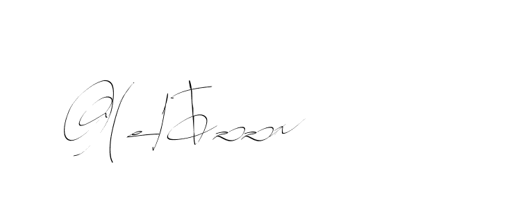 The best way (Balistany-K7vJ7) to make a short signature is to pick only two or three words in your name. The name Ceard include a total of six letters. For converting this name. Ceard signature style 2 images and pictures png