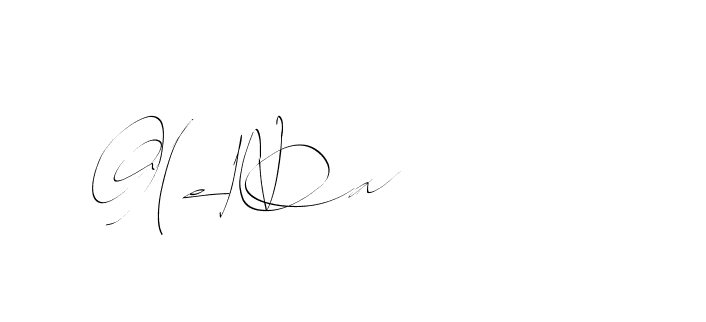 The best way (Balistany-K7vJ7) to make a short signature is to pick only two or three words in your name. The name Ceard include a total of six letters. For converting this name. Ceard signature style 2 images and pictures png