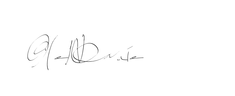 The best way (Balistany-K7vJ7) to make a short signature is to pick only two or three words in your name. The name Ceard include a total of six letters. For converting this name. Ceard signature style 2 images and pictures png