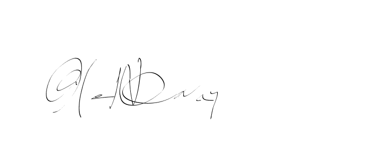 The best way (Balistany-K7vJ7) to make a short signature is to pick only two or three words in your name. The name Ceard include a total of six letters. For converting this name. Ceard signature style 2 images and pictures png