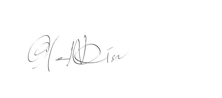 The best way (Balistany-K7vJ7) to make a short signature is to pick only two or three words in your name. The name Ceard include a total of six letters. For converting this name. Ceard signature style 2 images and pictures png