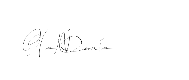 The best way (Balistany-K7vJ7) to make a short signature is to pick only two or three words in your name. The name Ceard include a total of six letters. For converting this name. Ceard signature style 2 images and pictures png