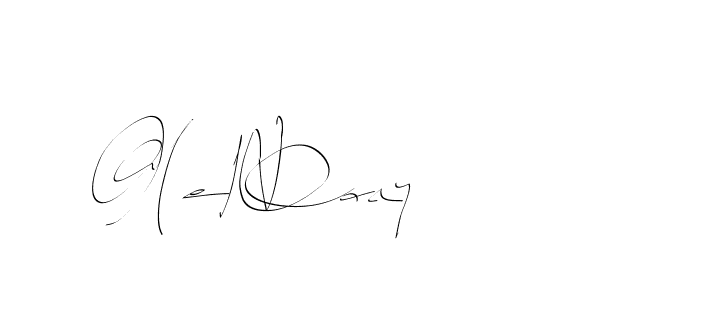 The best way (Balistany-K7vJ7) to make a short signature is to pick only two or three words in your name. The name Ceard include a total of six letters. For converting this name. Ceard signature style 2 images and pictures png