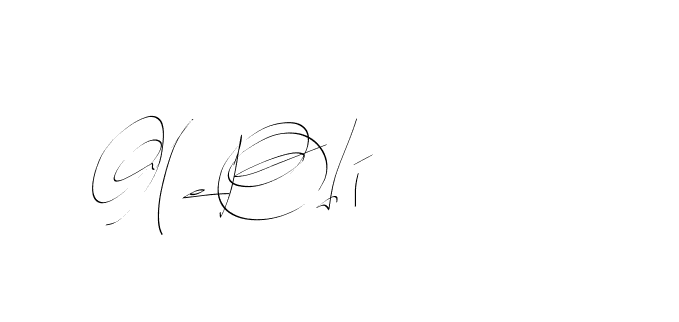 The best way (Balistany-K7vJ7) to make a short signature is to pick only two or three words in your name. The name Ceard include a total of six letters. For converting this name. Ceard signature style 2 images and pictures png