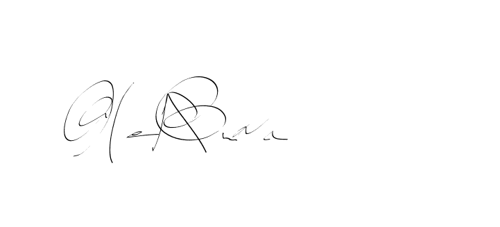 The best way (Balistany-K7vJ7) to make a short signature is to pick only two or three words in your name. The name Ceard include a total of six letters. For converting this name. Ceard signature style 2 images and pictures png