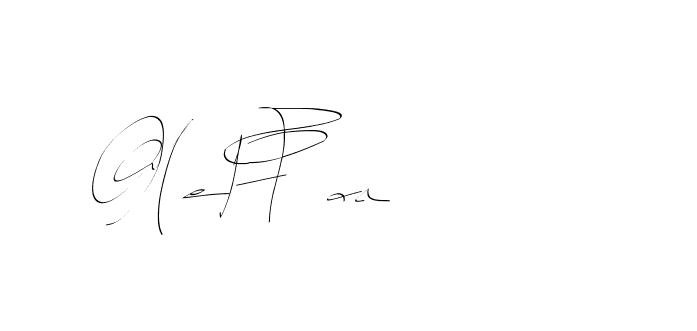 The best way (Balistany-K7vJ7) to make a short signature is to pick only two or three words in your name. The name Ceard include a total of six letters. For converting this name. Ceard signature style 2 images and pictures png