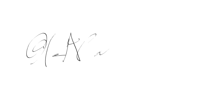 The best way (Balistany-K7vJ7) to make a short signature is to pick only two or three words in your name. The name Ceard include a total of six letters. For converting this name. Ceard signature style 2 images and pictures png