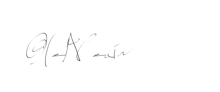 The best way (Balistany-K7vJ7) to make a short signature is to pick only two or three words in your name. The name Ceard include a total of six letters. For converting this name. Ceard signature style 2 images and pictures png