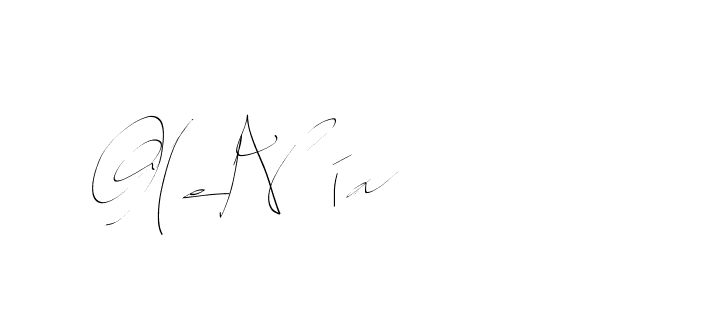 The best way (Balistany-K7vJ7) to make a short signature is to pick only two or three words in your name. The name Ceard include a total of six letters. For converting this name. Ceard signature style 2 images and pictures png