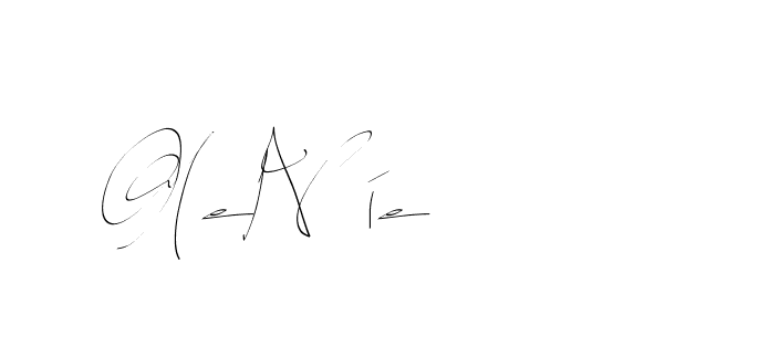 The best way (Balistany-K7vJ7) to make a short signature is to pick only two or three words in your name. The name Ceard include a total of six letters. For converting this name. Ceard signature style 2 images and pictures png